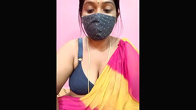 Stripchat-Public.Show-f-Renuma-2024.09.18.172143