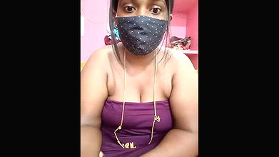 Stripchat-Public.Show-f-Renuma-2024.09.18.080605