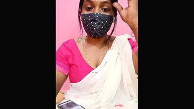 Stripchat-Public.Show-f-Renuma-2024.09.10.053244