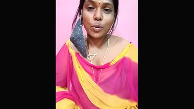 Stripchat-Public.Show-f-Renuma-2024.09.09.172107