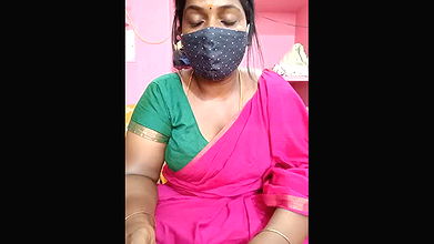 Stripchat-Public.Show-f-Renuma-2024.09.06.055605