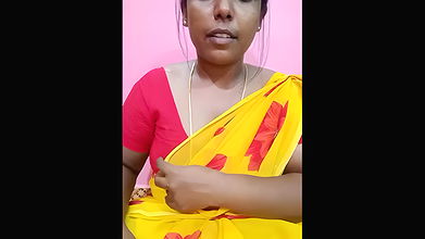 Stripchat-Public.Show-f-Renuma-2024.08.24.161729