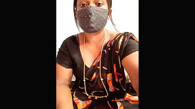 Stripchat-Public.Show-f-Renuma-2024.08.20.054000