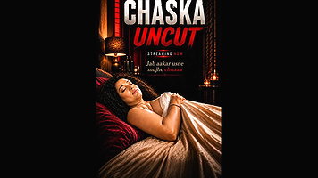 Chaska Uncut 2026 UNRATED Indian Sex MMS HotFM Short Film