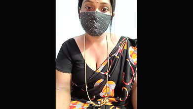 Stripchat-Public.Show-f-Renuma-2024.08.20.051807