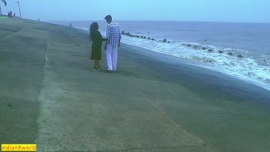 Fucking My Bengali Bhabhi After Long Time with Clear Audio Indian Sex MMS