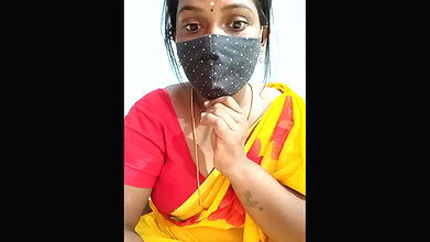 Stripchat-Public.Show-f-Renuma-2024.08.14.071439