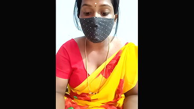 Stripchat-Public.Show-f-Renuma-2024.08.14.070401