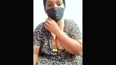 Stripchat-Public.Show-f-Renuma-2024.08.01.045904