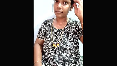 Stripchat-Public.Show-f-Renuma-2024.08.01.043025