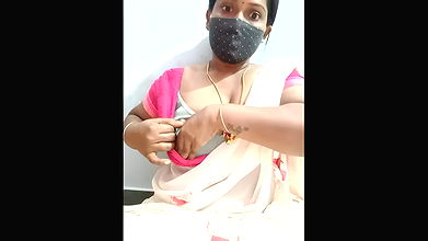 Stripchat-Public.Show-f-Renuma-2024.07.30.083629