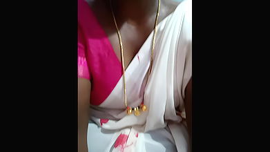 Stripchat-Public.Show-f-Renuma-2024.07.30.082447