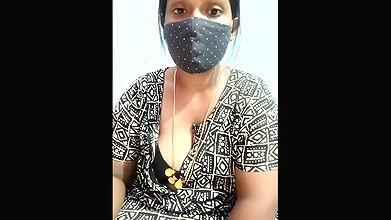 Stripchat-Public.Show-f-Renuma-2024.07.22.092914