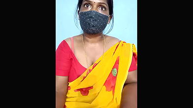 Stripchat-Public.Show-f-Renuma-2024.07.20.170512