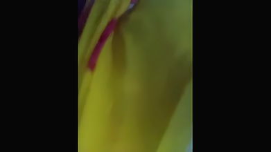 Stripchat-Public.Show-f-Renuma-2024.07.20.153847