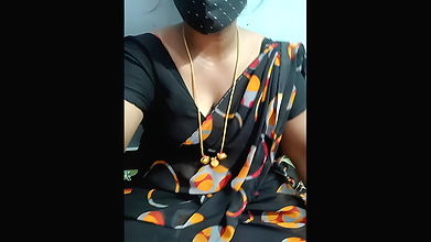 Stripchat-Public.Show-f-Renuma-2024.07.19.154645