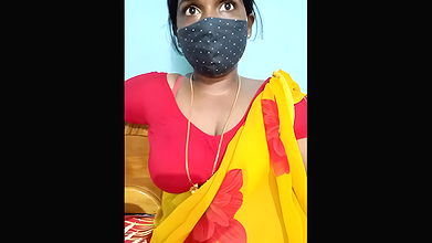 Stripchat-Public.Show-f-Renuma-2024.07.19.070542