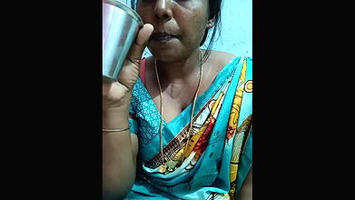 Stripchat-Public.Show-f-Renuma-2024.07.18.160607