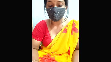 Stripchat-Public.Show-f-Renuma-2024.07.18.054404