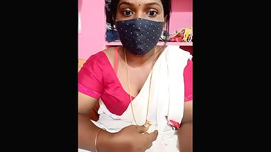 Stripchat-Public.Show-f-Renuma-2024.07.13.102742