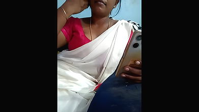 Stripchat-Public.Show-f-Renuma-2024.07.09.054009