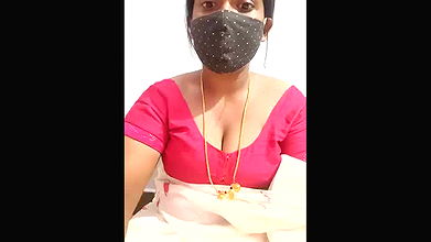 Stripchat-Public.Show-f-Renuma-2024.07.08.161251