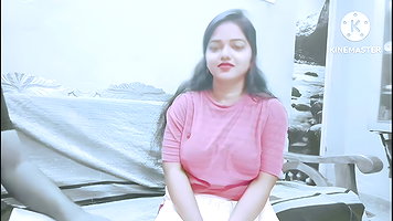 Finally I Fucked My Wife’s Best Friend – Tamil Hot Moaning MMS