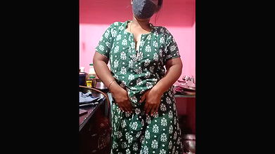 Stripchat-Public.Show-f-Renuma-2024.07.04.235508