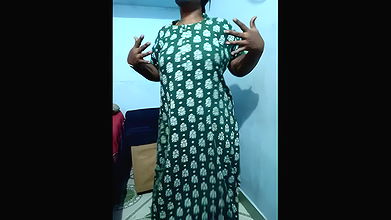 Stripchat-Public.Show-f-Renuma-2024.07.04.042651