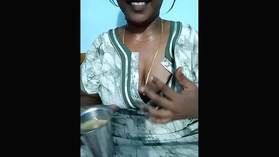 Stripchat-Public.Show-f-Renuma-2024.07.03.082932