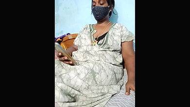 Stripchat-Public.Show-f-Renuma-2024.07.03.074000