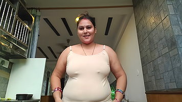 Hardcore Doggy Fuck My Desi Pussy Deep Throat