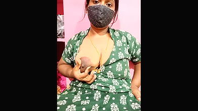 Stripchat-Public.Show-f-Renuma-2024.07.01.153511