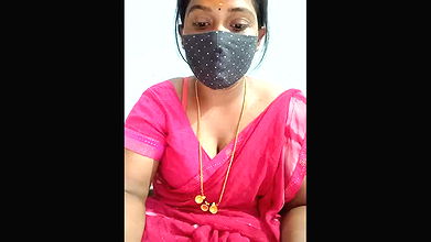 Stripchat-Public.Show-f-Renuma-2024.07.01.055724