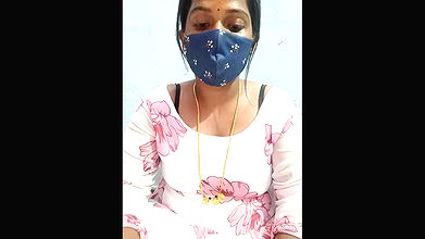 Stripchat-Public.Show-f-Renuma-2024.06.23.174030