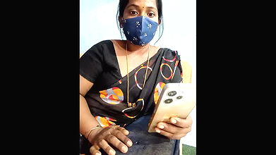 Stripchat-Public.Show-f-Renuma-2024.06.22.180707