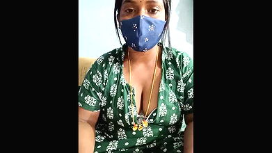 Stripchat-Public.Show-f-Renuma-2024.06.22.045208