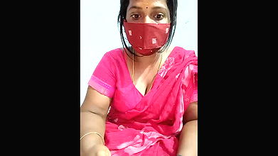 Stripchat-Public.Show-f-Renuma-2024.06.19.141053