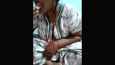 Stripchat-Public.Show-f-Renuma-2024.06.19.042429