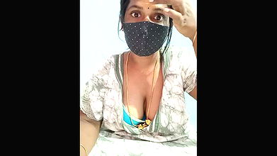 Stripchat-Public.Show-f-Renuma-2024.06.19.040411