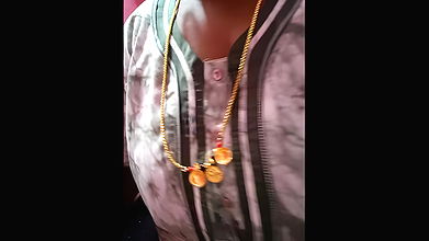 Stripchat-Public.Show-f-Renuma-2024.06.19.035138