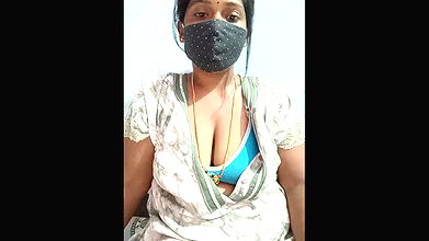 Stripchat-Public.Show-f-Renuma-2024.06.19.010638