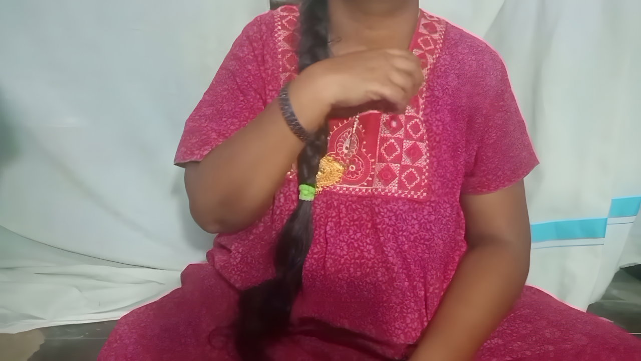 Indian Kerala Mallu Aunty Sex MMS Leak