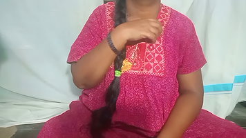Indian Kerala Mallu Aunty Sex MMS Leak