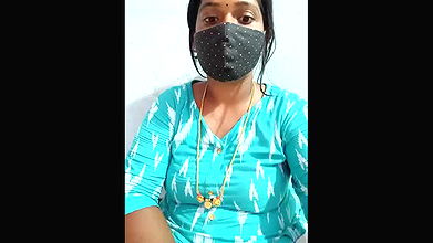 Stripchat-Public.Show-f-Renuma-2024.06.18.082521