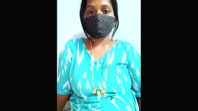 Stripchat-Public.Show-f-Renuma-2024.06.18.080653