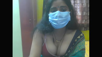 Stripchat-Public.Show-f-natasha_bhabhi-2024.02.25.080853