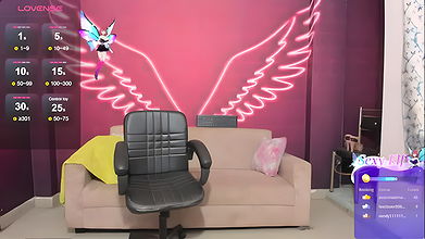 Stripchat-Public.Show-f-mandymuse11-2024.09.05.101807