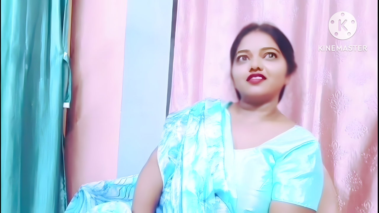 My Stepbrother Makes Me Comfortable – Tamil Audio with Real Loud Moaning Indian Sex MMS
