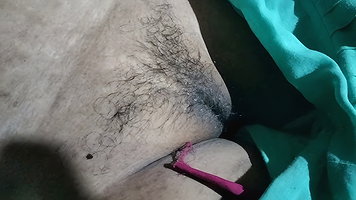 Pati Patni Ki Rangin Rat My Desi MMS Fun